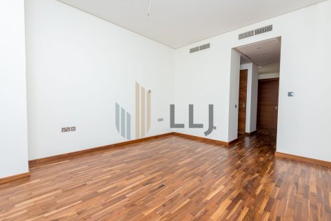 Vila na Saadiyat Island, Abu Dhabi, SAE 5 spální, 581 m2 č. 669059 - Fotografia 18