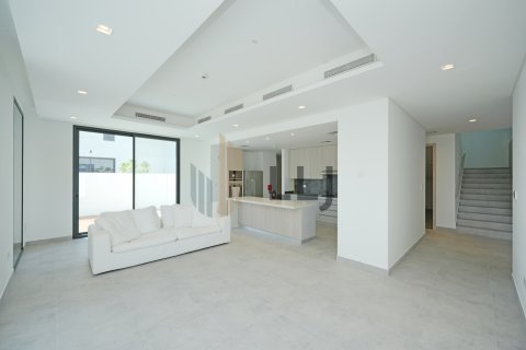 Villa in affitto a Saadiyat Island, Abu Dhabi, EAU 5 camere da letto, 636.6 mq. № 669058 - foto 8