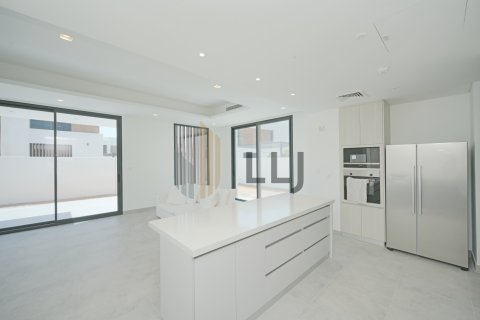 Villa in affitto a Saadiyat Island, Abu Dhabi, EAU 5 camere da letto, 636.6 mq. № 669058 - foto 9