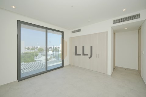 Villa in affitto a Saadiyat Island, Abu Dhabi, EAU 5 camere da letto, 636.6 mq. № 669058 - foto 20
