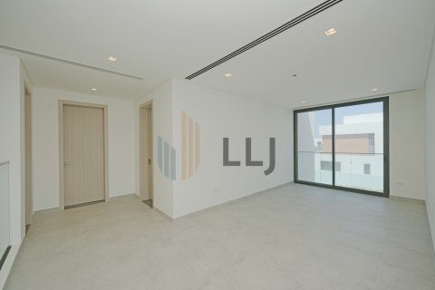 Villa in affitto a Saadiyat Island, Abu Dhabi, EAU 5 camere da letto, 636.6 mq. № 669058 - foto 17