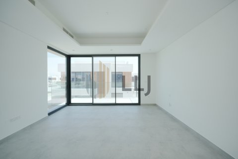 Villa in affitto a Saadiyat Island, Abu Dhabi, EAU 5 camere da letto, 636.6 mq. № 669058 - foto 21