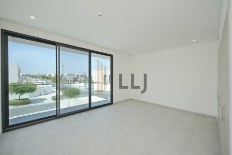 Villa in affitto a Saadiyat Island, Abu Dhabi, EAU 5 camere da letto, 636.6 mq. № 669058 - foto 16