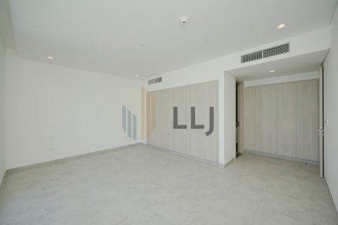 Villa in affitto a Saadiyat Island, Abu Dhabi, EAU 5 camere da letto, 636.6 mq. № 669058 - foto 18