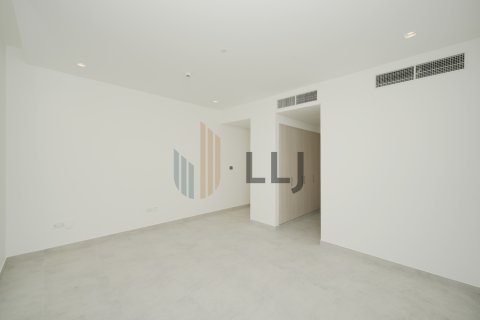 Villa in affitto a Saadiyat Island, Abu Dhabi, EAU 5 camere da letto, 636.6 mq. № 669058 - foto 19