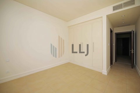 Byt na Saadiyat Island, Abu Dhabi, SAE 2 ložnice, 167.1 m² Č.: 669061 - fotografie 5