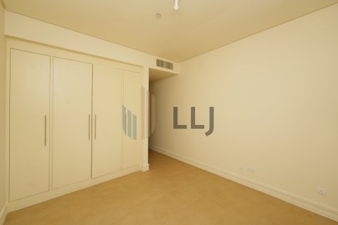 Byt na Saadiyat Island, Abu Dhabi, SAE 2 ložnice, 167.1 m² Č.: 669061 - fotografie 23