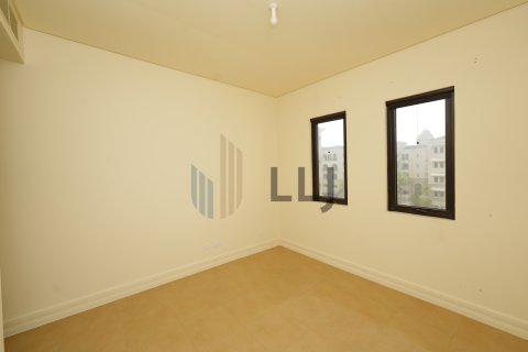 Byt na Saadiyat Island, Abu Dhabi, SAE 2 ložnice, 167.1 m² Č.: 669061 - fotografie 24