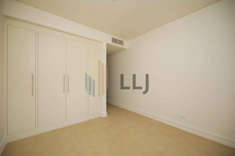 Byt na Saadiyat Island, Abu Dhabi, SAE 2 ložnice, 167.1 m² Č.: 669061 - fotografie 3