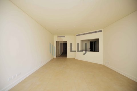Byt na Saadiyat Island, Abu Dhabi, SAE 2 ložnice, 167.1 m² Č.: 669061 - fotografie 2