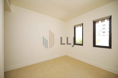 Byt na Saadiyat Island, Abu Dhabi, SAE 2 ložnice, 167.1 m² Č.: 669061 - fotografie 4