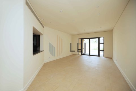Byt na Saadiyat Island, Abu Dhabi, SAE 2 ložnice, 167.1 m² Č.: 669061 - fotografie 7