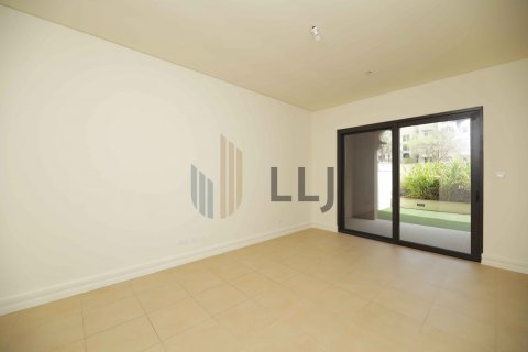 Byt na Saadiyat Island, Abu Dhabi, SAE 2 ložnice, 167.1 m² Č.: 669061 - fotografie 6