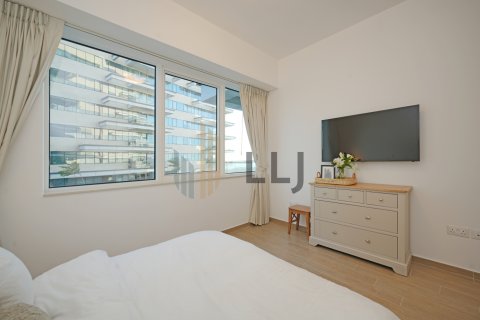 Apartmen di Yas Island, Abu Dhabi, UAE 2 bilik tidur, 132.4 meter persegi № 669063 - foto 17