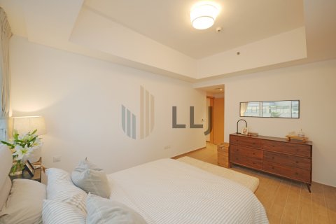 Apartmen di Yas Island, Abu Dhabi, UAE 2 bilik tidur, 132.4 meter persegi № 669063 - foto 12