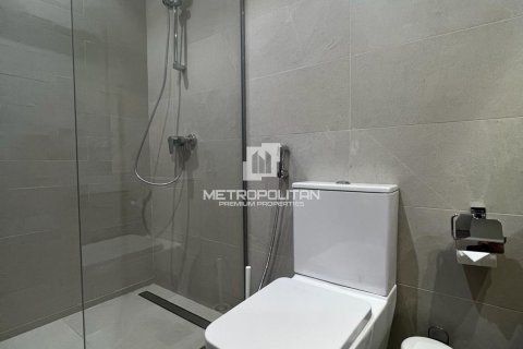 Διαμέρισμα σε Al Jaddaf, Dubai, ΗΑΕ 33 τ.μ. Αρ. 730277 - φωτογραφία 5
