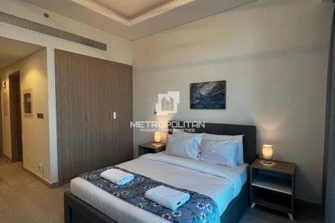 Διαμέρισμα σε Al Jaddaf, Dubai, ΗΑΕ 33 τ.μ. Αρ. 730277 - φωτογραφία 4