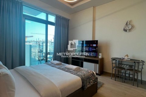 Διαμέρισμα σε Al Jaddaf, Dubai, ΗΑΕ 33 τ.μ. Αρ. 730277 - φωτογραφία 6