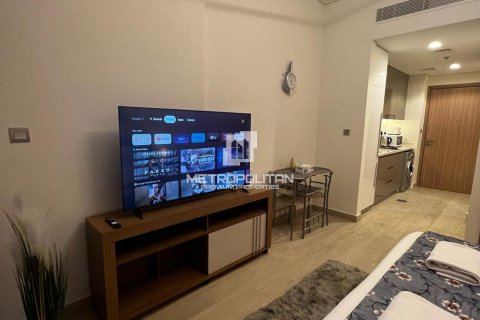 Διαμέρισμα σε Al Jaddaf, Dubai, ΗΑΕ 33 τ.μ. Αρ. 730277 - φωτογραφία 2