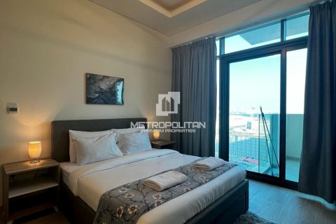 Διαμέρισμα σε Al Jaddaf, Dubai, ΗΑΕ 33 τ.μ. Αρ. 730277 - φωτογραφία 3