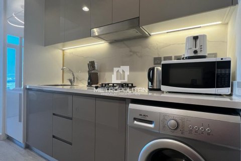 Διαμέρισμα σε Al Jaddaf, Dubai, ΗΑΕ 33 τ.μ. Αρ. 730277 - φωτογραφία 7