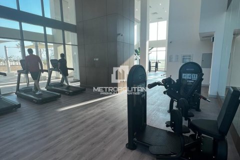 Διαμέρισμα σε Al Jaddaf, Dubai, ΗΑΕ 33 τ.μ. Αρ. 730277 - φωτογραφία 12