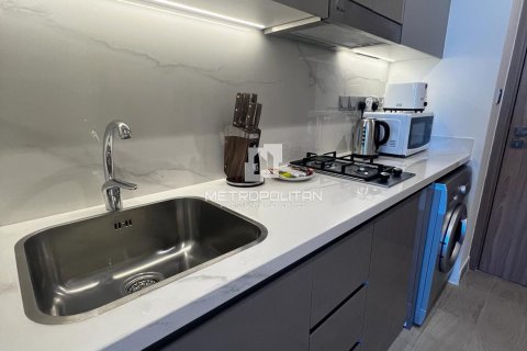Διαμέρισμα σε Al Jaddaf, Dubai, ΗΑΕ 33 τ.μ. Αρ. 730277 - φωτογραφία 10
