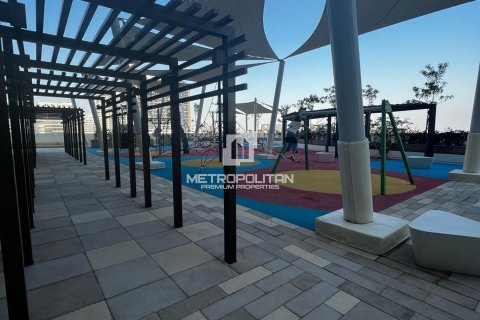 Διαμέρισμα σε Al Jaddaf, Dubai, ΗΑΕ 33 τ.μ. Αρ. 730277 - φωτογραφία 11