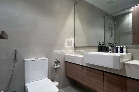 Διαμέρισμα σε Al Jaddaf, Dubai, ΗΑΕ 33 τ.μ. Αρ. 730277 - φωτογραφία 8