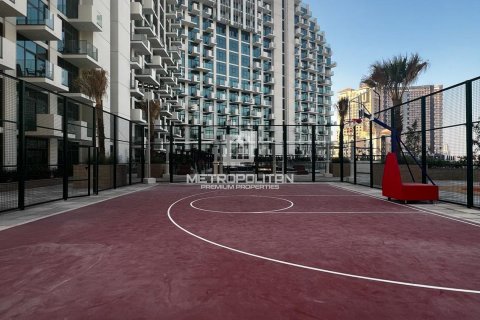 Διαμέρισμα σε Al Jaddaf, Dubai, ΗΑΕ 33 τ.μ. Αρ. 730277 - φωτογραφία 9