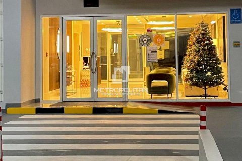 Leilighet til salgs i DAMAC Hills (Akoya by DAMAC), Dubai, Emiratene 1 soverom, 71 kvm Nr. 730280 - Foto 13