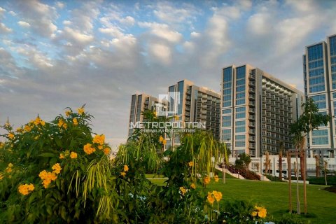 Leilighet til salgs i DAMAC Hills (Akoya by DAMAC), Dubai, Emiratene 1 soverom, 71 kvm Nr. 730280 - Foto 12