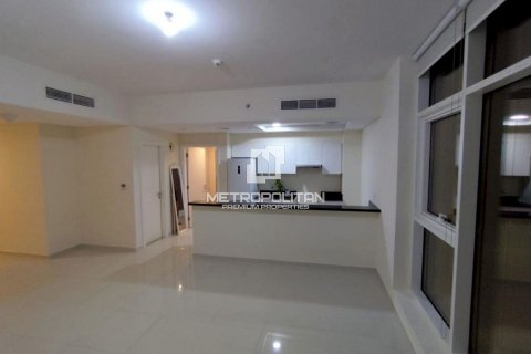 Wohnung in DAMAC Hills (Akoya by DAMAC), Dubai, VAE: 1 Schlafzimmer, 71 m2 Nr. 730280