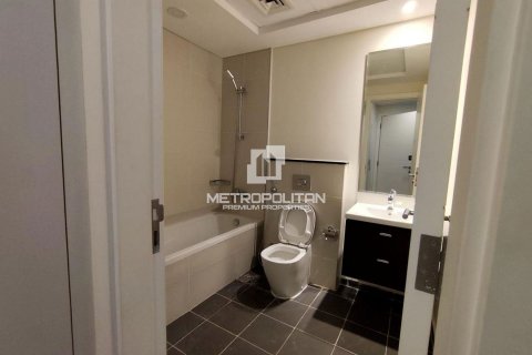 Leilighet til salgs i DAMAC Hills (Akoya by DAMAC), Dubai, Emiratene 1 soverom, 71 kvm Nr. 730280 - Foto 10
