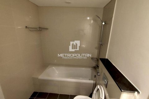Leilighet til salgs i DAMAC Hills (Akoya by DAMAC), Dubai, Emiratene 1 soverom, 71 kvm Nr. 730280 - Foto 8