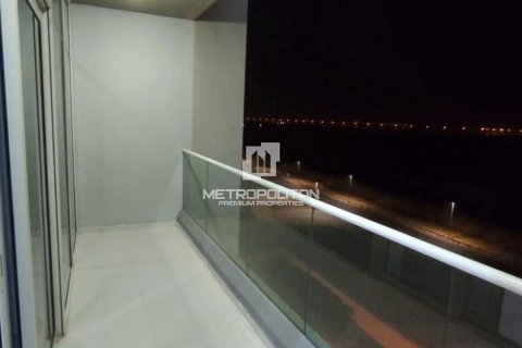 Leilighet til salgs i DAMAC Hills (Akoya by DAMAC), Dubai, Emiratene 1 soverom, 71 kvm Nr. 730280 - Foto 5