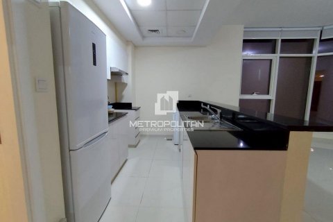 Leilighet til salgs i DAMAC Hills (Akoya by DAMAC), Dubai, Emiratene 1 soverom, 71 kvm Nr. 730280 - Foto 3