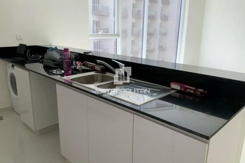 Leilighet til salgs i DAMAC Hills (Akoya by DAMAC), Dubai, Emiratene 1 soverom, 71 kvm Nr. 730280 - Foto 6