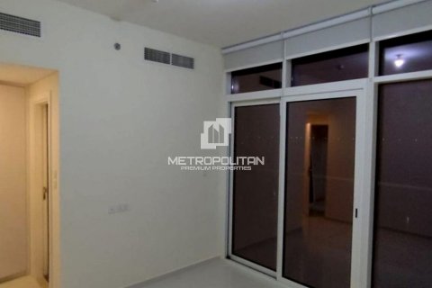 Leilighet til salgs i DAMAC Hills (Akoya by DAMAC), Dubai, Emiratene 1 soverom, 71 kvm Nr. 730280 - Foto 7