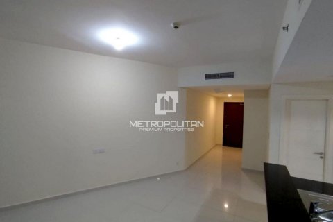 Leilighet til salgs i DAMAC Hills (Akoya by DAMAC), Dubai, Emiratene 1 soverom, 71 kvm Nr. 730280 - Foto 2
