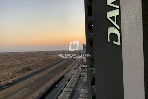 Leilighet til salgs i DAMAC Hills (Akoya by DAMAC), Dubai, Emiratene 1 soverom, 71 kvm Nr. 730280 - Foto 4
