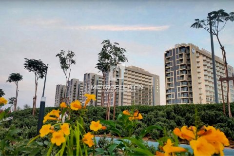 Leilighet til salgs i DAMAC Hills (Akoya by DAMAC), Dubai, Emiratene 1 soverom, 71 kvm Nr. 730280 - Foto 11