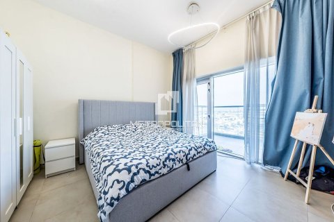 Apartment in Al Furjan, Dubai, UAE 1 bedroom, 82 sq.m. № 730274 - photo 6