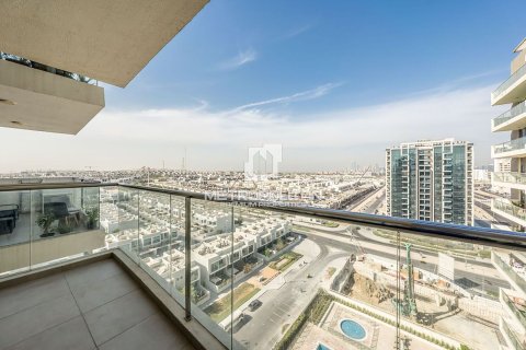 Apartment in Al Furjan, Dubai, UAE 1 bedroom, 82 sq.m. № 730274 - photo 3
