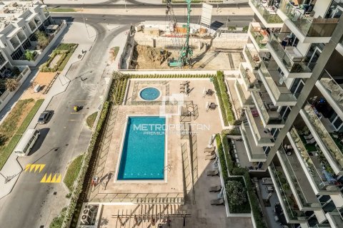 Apartment in Al Furjan, Dubai, UAE 1 bedroom, 82 sq.m. № 730274 - photo 7