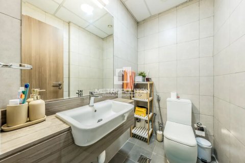 Apartment in Al Furjan, Dubai, UAE 1 bedroom, 82 sq.m. № 730274 - photo 9