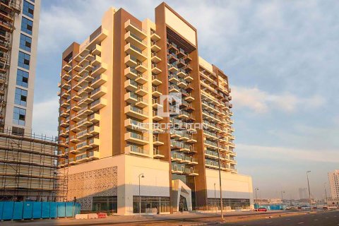 Apartment in Al Furjan, Dubai, UAE 1 bedroom, 82 sq.m. № 730274 - photo 4