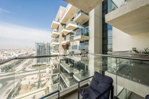 Apartment in Al Furjan, Dubai, UAE 1 bedroom, 82 sq.m. № 730274 - photo 8
