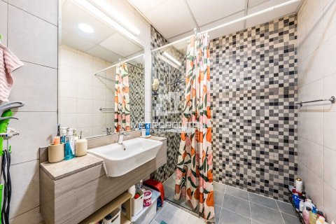 Apartment in Al Furjan, Dubai, UAE 1 bedroom, 82 sq.m. № 730274 - photo 11