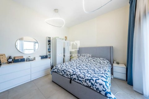 Apartment in Al Furjan, Dubai, UAE 1 bedroom, 82 sq.m. № 730274 - photo 5